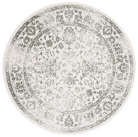 safavieh clearance adirondack adr109x ivory rug