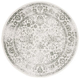 safavieh clearance adirondack adr109x ivory rug