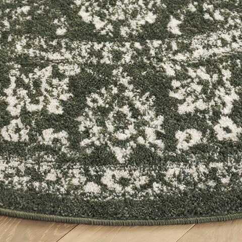 safavieh clearance adirondack adr109y dark green rug