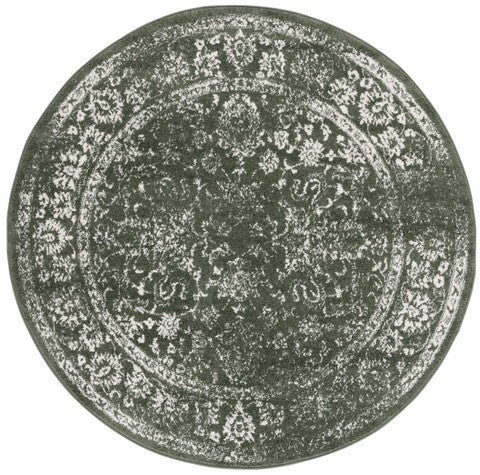 safavieh clearance adirondack adr109y dark green rug