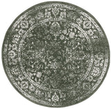 safavieh clearance adirondack adr109y dark green rug