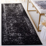 safavieh clearance adirondack adr109z black rug