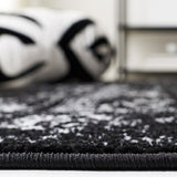 safavieh clearance adirondack adr109z black rug
