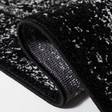 safavieh clearance adirondack adr109z black rug