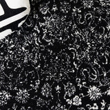 safavieh clearance adirondack adr109z black rug