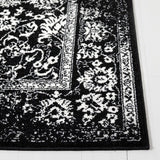 safavieh clearance adirondack adr109z black rug