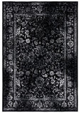 safavieh clearance adirondack adr109z black rug