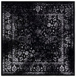 safavieh clearance adirondack adr109z black rug