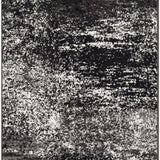 safavieh clearance adirondack adr112a silver rug