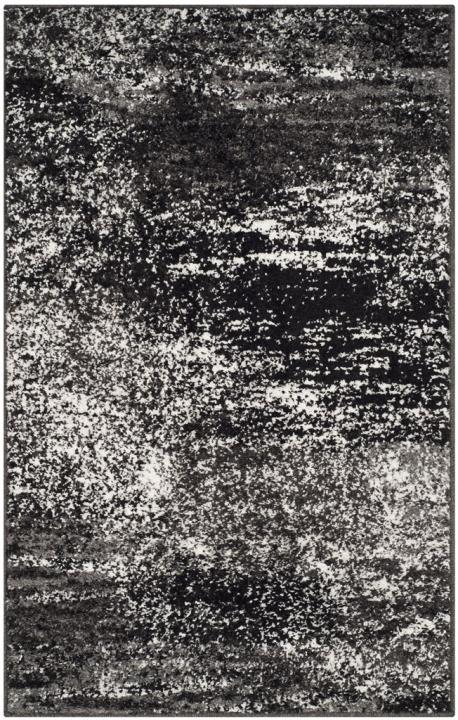 safavieh clearance adirondack adr112a silver rug