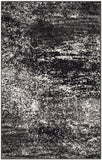 safavieh clearance adirondack adr112a silver rug