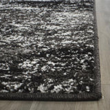 safavieh clearance adirondack adr112a silver rug