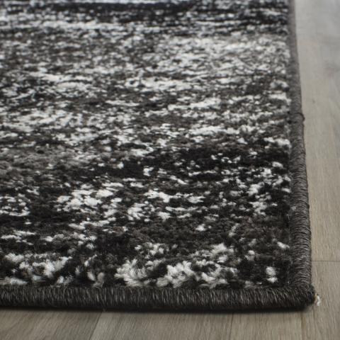safavieh clearance adirondack adr112a silver rug