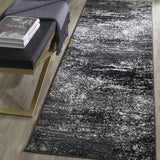 safavieh clearance adirondack adr112a silver rug