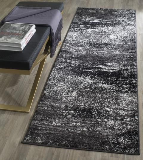 safavieh clearance adirondack adr112a silver rug