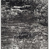 safavieh clearance adirondack adr112a silver rug