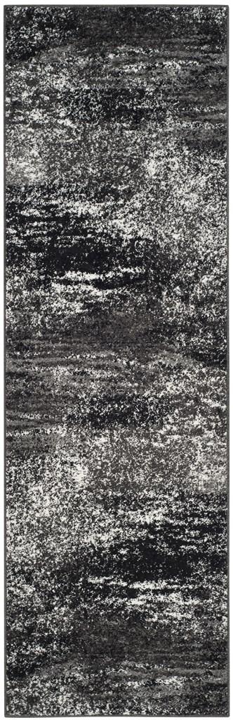 safavieh clearance adirondack adr112a silver rug