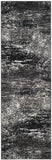safavieh clearance adirondack adr112a silver rug