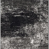 safavieh clearance adirondack adr112a silver rug