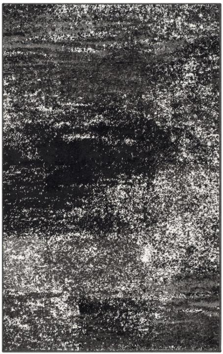 safavieh clearance adirondack adr112a silver rug