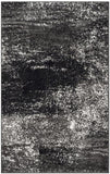 safavieh clearance adirondack adr112a silver rug