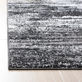 safavieh clearance adirondack adr112a silver rug