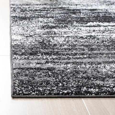 safavieh clearance adirondack adr112a silver rug