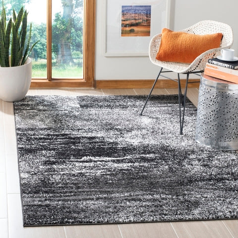 safavieh clearance adirondack adr112a silver rug
