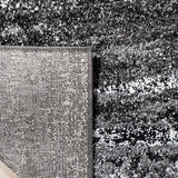 safavieh clearance adirondack adr112a silver rug