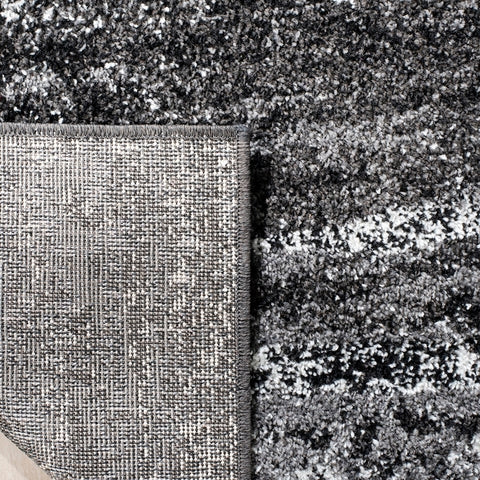 safavieh clearance adirondack adr112a silver rug