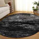 safavieh clearance adirondack adr112a silver rug