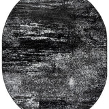 safavieh clearance adirondack adr112a silver rug