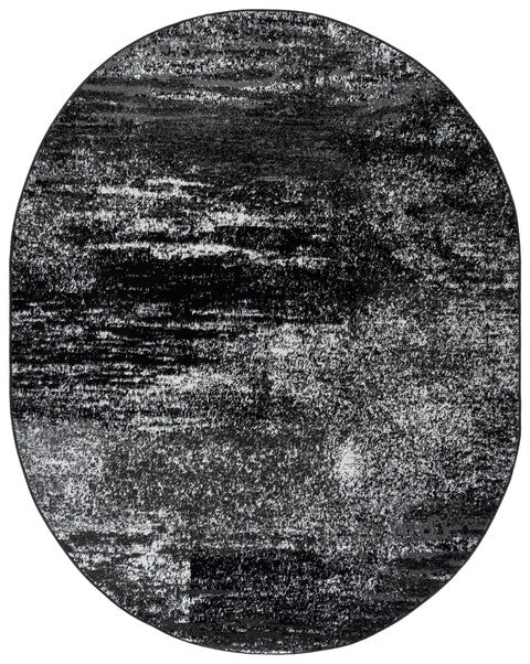 safavieh clearance adirondack adr112a silver rug
