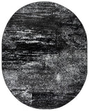safavieh clearance adirondack adr112a silver rug