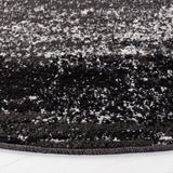 safavieh clearance adirondack adr112a silver rug