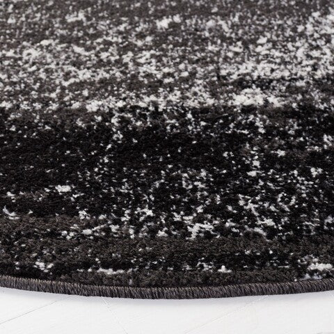 safavieh clearance adirondack adr112a silver rug