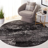 safavieh clearance adirondack adr112a silver rug