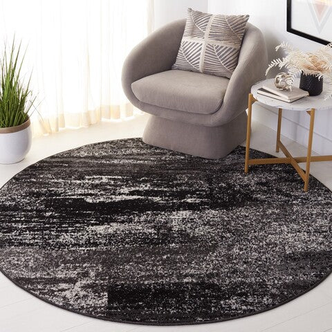 safavieh clearance adirondack adr112a silver rug