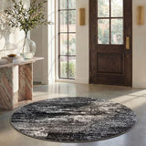safavieh clearance adirondack adr112a silver rug