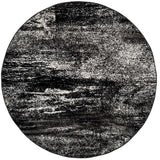 safavieh clearance adirondack adr112a silver rug