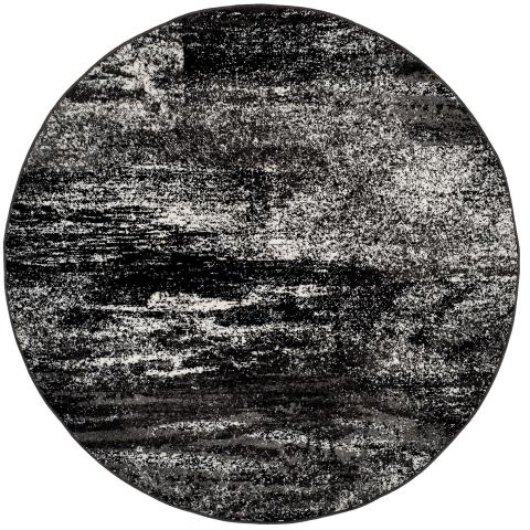 safavieh clearance adirondack adr112a silver rug