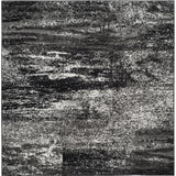 safavieh clearance adirondack adr112a silver rug