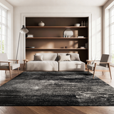 safavieh clearance adirondack adr112a silver rug