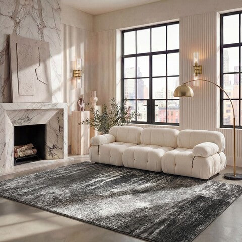 safavieh clearance adirondack adr112a silver rug