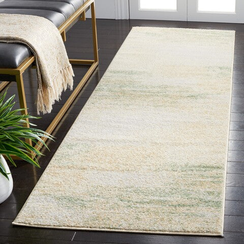 safavieh clearance adirondack adr112d ivory rug