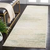 safavieh clearance adirondack adr112d ivory rug