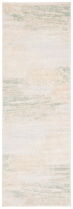 safavieh clearance adirondack adr112d ivory rug
