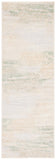 safavieh clearance adirondack adr112d ivory rug