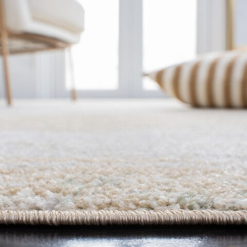 safavieh clearance adirondack adr112d ivory rug