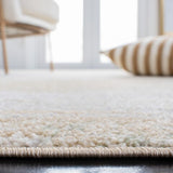 safavieh clearance adirondack adr112d ivory rug